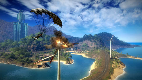 ꡼ No.025 | ˥åȯͽꤷƤϥƥ󥷥󥢥󡤡֥㥹ȥ2פΥץ쥤ݡȡ2