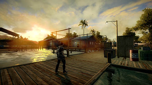 ꡼ No.026 | ˥åȯͽꤷƤϥƥ󥷥󥢥󡤡֥㥹ȥ2פΥץ쥤ݡȡ2