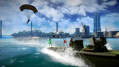 ꡼ No.027 | ˥åȯͽꤷƤϥƥ󥷥󥢥󡤡֥㥹ȥ2פΥץ쥤ݡȡ2