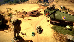 ꡼ No.029 | ˥åȯͽꤷƤϥƥ󥷥󥢥󡤡֥㥹ȥ2פΥץ쥤ݡȡ2