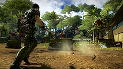 ꡼ No.030 | ˥åȯͽꤷƤϥƥ󥷥󥢥󡤡֥㥹ȥ2פΥץ쥤ݡȡ2