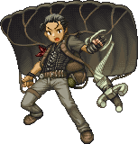 ꡼ No.001Υͥ / ֥㥹ȥ 2פμ͸֥륢פǿȤդ褦