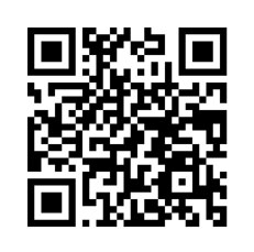 ꡼ No.006Υͥ / ֥㥹ȥ 2פμ͸֥륢פǿȤդ褦