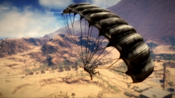 ꡼ No.002Υͥ / ֥㥹ȥ 2פθǤۿϡܺʷϵ򤽤μδƤߤ褦