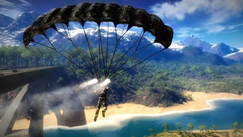 ꡼ No.001 | ֥㥹ȥ 2סɲDLC1Ƥ624ۿ