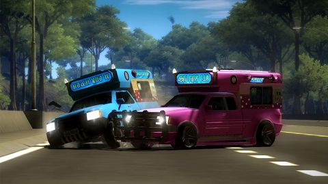 ꡼ No.002 | ֥㥹ȥ 2סɲDLC1Ƥ624ۿ