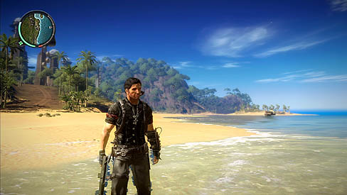 ꡼ No.002Υͥ / 礹եɤˡɼʥ󤬻פ¸ʬڤ롤֥㥹ȥ2פΥӥ塼Ǻ