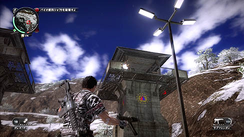 ꡼ No.004Υͥ / 礹եɤˡɼʥ󤬻פ¸ʬڤ롤֥㥹ȥ2פΥӥ塼Ǻ