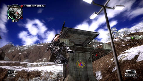 ꡼ No.005Υͥ / 礹եɤˡɼʥ󤬻פ¸ʬڤ롤֥㥹ȥ2פΥӥ塼Ǻ