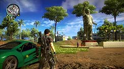 ꡼ No.006Υͥ / 礹եɤˡɼʥ󤬻פ¸ʬڤ롤֥㥹ȥ2פΥӥ塼Ǻ