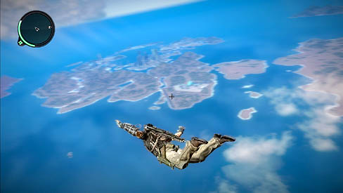 ꡼ No.008Υͥ / 礹եɤˡɼʥ󤬻פ¸ʬڤ롤֥㥹ȥ2פΥӥ塼Ǻ