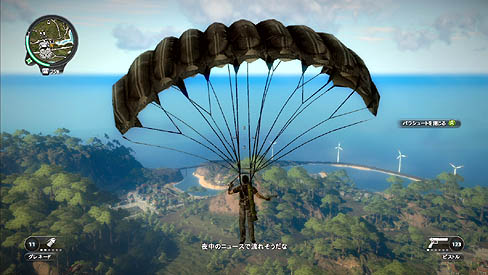 ꡼ No.009Υͥ / 礹եɤˡɼʥ󤬻פ¸ʬڤ롤֥㥹ȥ2פΥӥ塼Ǻ