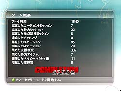 ꡼ No.010Υͥ / 礹եɤˡɼʥ󤬻פ¸ʬڤ롤֥㥹ȥ2פΥӥ塼Ǻ