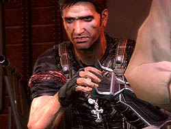 ꡼ No.012Υͥ / 礹եɤˡɼʥ󤬻פ¸ʬڤ롤֥㥹ȥ2פΥӥ塼Ǻ