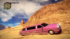 ꡼ No.013Υͥ / 礹եɤˡɼʥ󤬻פ¸ʬڤ롤֥㥹ȥ2פΥӥ塼Ǻ