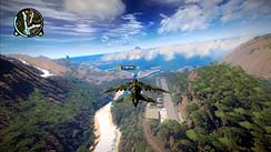 ꡼ No.014Υͥ / 礹եɤˡɼʥ󤬻פ¸ʬڤ롤֥㥹ȥ2פΥӥ塼Ǻ