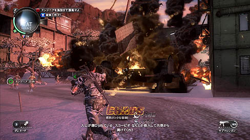 ꡼ No.015Υͥ / 礹եɤˡɼʥ󤬻פ¸ʬڤ롤֥㥹ȥ2פΥӥ塼Ǻ