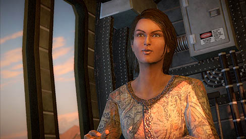 ꡼ No.016Υͥ / 礹եɤˡɼʥ󤬻פ¸ʬڤ롤֥㥹ȥ2פΥӥ塼Ǻ