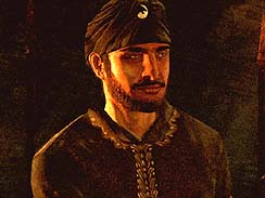 ꡼ No.017Υͥ / 礹եɤˡɼʥ󤬻פ¸ʬڤ롤֥㥹ȥ2פΥӥ塼Ǻ