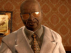 ꡼ No.018Υͥ / 礹եɤˡɼʥ󤬻פ¸ʬڤ롤֥㥹ȥ2פΥӥ塼Ǻ