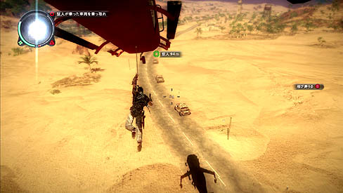 ꡼ No.020Υͥ / 礹եɤˡɼʥ󤬻פ¸ʬڤ롤֥㥹ȥ2פΥӥ塼Ǻ