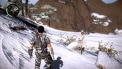 ꡼ No.021Υͥ / 礹եɤˡɼʥ󤬻פ¸ʬڤ롤֥㥹ȥ2פΥӥ塼Ǻ