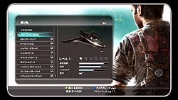 ꡼ No.022Υͥ / 礹եɤˡɼʥ󤬻פ¸ʬڤ롤֥㥹ȥ2פΥӥ塼Ǻ