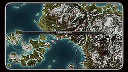 ꡼ No.023Υͥ / 礹եɤˡɼʥ󤬻פ¸ʬڤ롤֥㥹ȥ2פΥӥ塼Ǻ