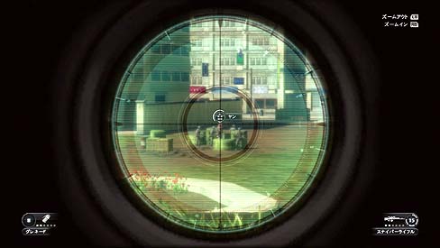 ꡼ No.024Υͥ / 礹եɤˡɼʥ󤬻פ¸ʬڤ롤֥㥹ȥ2פΥӥ塼Ǻ