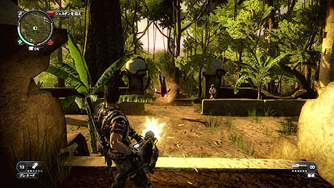 ꡼ No.025Υͥ / 礹եɤˡɼʥ󤬻פ¸ʬڤ롤֥㥹ȥ2פΥӥ塼Ǻ