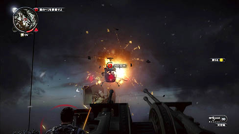 ꡼ No.026Υͥ / 礹եɤˡɼʥ󤬻פ¸ʬڤ롤֥㥹ȥ2פΥӥ塼Ǻ