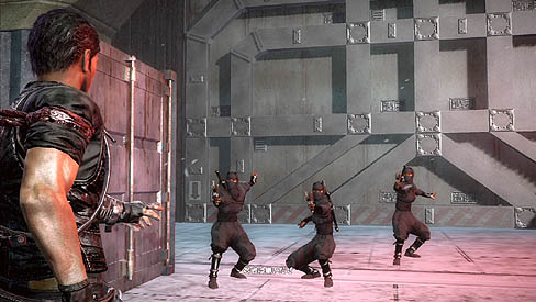 ꡼ No.027Υͥ / 礹եɤˡɼʥ󤬻פ¸ʬڤ롤֥㥹ȥ2פΥӥ塼Ǻ