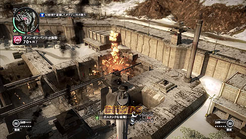 ꡼ No.028Υͥ / 礹եɤˡɼʥ󤬻פ¸ʬڤ롤֥㥹ȥ2פΥӥ塼Ǻ