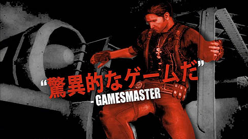 ꡼ No.001Υͥ / ˥åΡ֥㥹ȥ2פȯ䡣꡼ǰǿࡼӡȤǸ