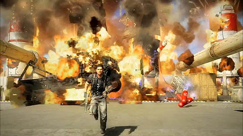 ꡼ No.002Υͥ / ˥åΡ֥㥹ȥ2פȯ䡣꡼ǰǿࡼӡȤǸ