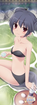 ꡼ No.002Υͥ / ͵ΥǥΥ٥륲बPSPо졪֤Ҥޤ-Pebble in the Sky- PortableסDXѥåιŵƤȯɽ