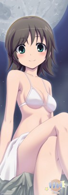 ꡼ No.004Υͥ / ͵ΥǥΥ٥륲बPSPо졪֤Ҥޤ-Pebble in the Sky- PortableסDXѥåιŵƤȯɽ