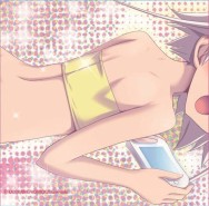 ꡼ No.010Υͥ / ͵ΥǥΥ٥륲बPSPо졪֤Ҥޤ-Pebble in the Sky- PortableסDXѥåιŵƤȯɽ