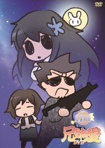 ꡼ No.015Υͥ / ͵ΥǥΥ٥륲बPSPо졪֤Ҥޤ-Pebble in the Sky- PortableסDXѥåιŵƤȯɽ