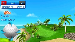 ꡼ No.002 | ñǳڤ͵ե֥åġաפPSPо