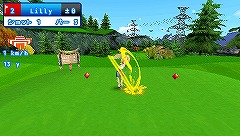 ꡼ No.003 | ñǳڤ͵ե֥åġաפPSPо