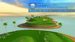 ꡼ No.006 | ñǳڤ͵ե֥åġաפPSPо