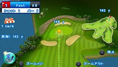 ꡼ No.008 | ñǳڤ͵ե֥åġաפPSPо