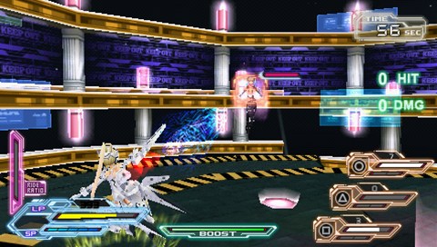 ꡼ No.001Υͥ / ɱBATTLE MASTERS׸ȹĤΥѡȤо쥭饯Ƚʥߥ2ΤΥե奢ƱǤȯ