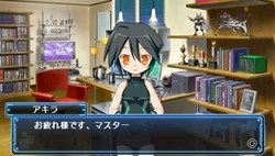 ꡼ No.007 | ɱBATTLE MASTERS׸ȹĤΥѡȤо쥭饯Ƚʥߥ2ΤΥե奢ƱǤȯ