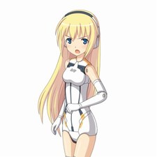 ꡼ No.013 | ɱBATTLE MASTERS׸ȹĤΥѡȤо쥭饯Ƚʥߥ2ΤΥե奢ƱǤȯ