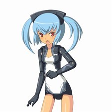 ꡼ No.014 | ɱBATTLE MASTERS׸ȹĤΥѡȤо쥭饯Ƚʥߥ2ΤΥե奢ƱǤȯ