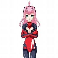 ꡼ No.003 | ɱBATTLE MASTERSפо줹ȿɱɤ³󡪡Ƚ3֥͡ס֥ס֥ե֥פҲ