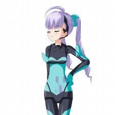 ꡼ No.004 | ɱBATTLE MASTERSפо줹ȿɱɤ³󡪡Ƚ3֥͡ס֥ס֥ե֥פҲ