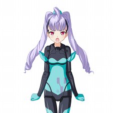 ꡼ No.005 | ɱBATTLE MASTERSפо줹ȿɱɤ³󡪡Ƚ3֥͡ס֥ס֥ե֥פҲ